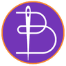 BMS - Boutique Management System Logo